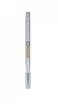 FANAR F1-151001-0030 GWINTOWNIK MASZYNOWY DŁUGI M3 6H HSS