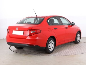 Fiat Tipo II Hatchback 1.4 T-Jet 120KM 2019 Fiat Tipo 1.4 T-Jet LPG, Salon Polska, zdjęcie 4