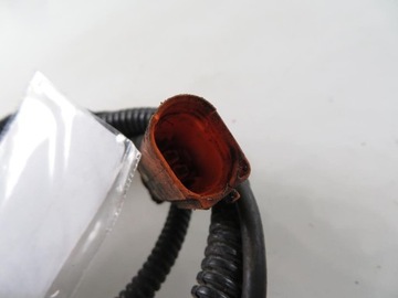 SENZOR EMISÍ VW TOUAREG I 5.0 TDI 059906088A