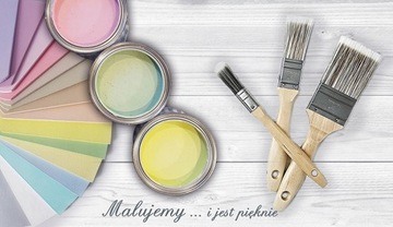 ВИНТАЖНАЯ МЕЛОВАЯ КРАСКА ДЛЯ МЕБЕЛИ МОЛОЧНО-БЕЛАЯ 250 мл