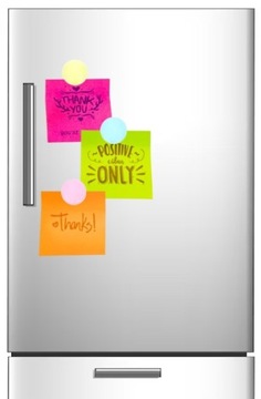 V5 ПАСТЕВЫЕ МАГНИТЫ НА ХОЛОДИЛЬНИК ДОСКИ НАБОР РАЗНОЦВЕТНЫХ МАГНИТОВ 12 шт.