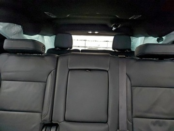 Chevrolet Suburban GMT900 2021 Chevrolet Suburban K1500 LT 2021 5.3 Benzyna 355KM, zdjęcie 10