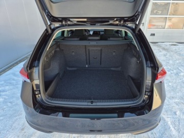 Skoda Octavia IV Liftback 1.5 TSI EVO 150KM 2025 Skoda Octavia Edition 130 1.5 TSI DSG Auto z placu, zdjęcie 18