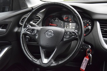 Opel 2018 Kamera Cofania*Car Play* LED* Po Wymianie Rozrządu* Doinwestowany*GWARANCJA, zdjęcie 25