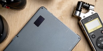 Светодиодная лампа Newell RGB-W Rangha Max _ ВЫХОД