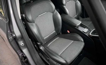 Renault Grand Scenic III 1.7 Blue dCi 149KM 2021 Renault Grand Scenic Renault Grand Scenic Gr 1.7 Blue dCi Intens EDC 1.7, zdjęcie 18