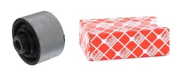 Febi Bilstein 18492 Подшипники, поворотный рычаг