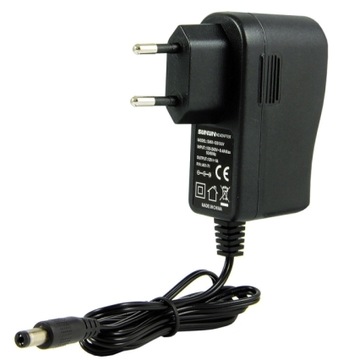 Декодер-тюнер OPTICUM HD FTA Astra HotBird TRWAM