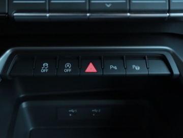 Audi A8 D5 2023 Audi A3 35 TFSI, Salon Polska, Serwis ASO, zdjęcie 18