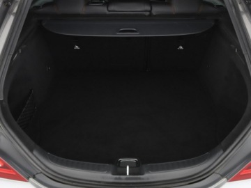 Mercedes CLA C118/X118 2019 Mercedes CLA 180 AMG, Automat, Kamera, Panorama,, zdjęcie 19