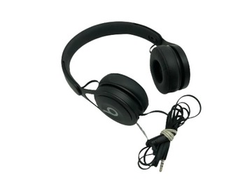 Słuchawki nauszne Beats by Dr. Dre EP On-Ear