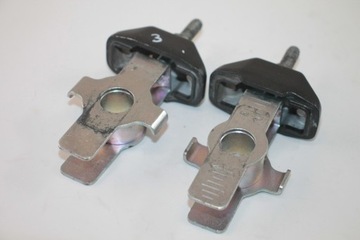 HONDA CB 125R CB 125 R JC79 18+ НАТЯЖИТЕЛИ ЦЕПИ