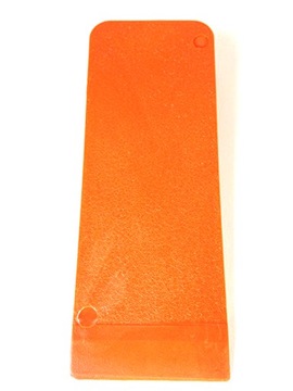 Klin do obalania Husqvarna 25 cm