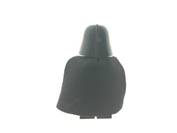 Фигурка LEGO Звездные войны Дарт Вейдер sw0636 U