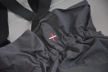 БРЮКИ MUSTO STORM МУЖСКИЕ