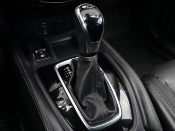 Nissan X-Trail III Terenowy 2.0 dCi 177KM 2017 Nissan X-Trail 2.0 dCi, Salon Polska, Serwis ASO, zdjęcie 17