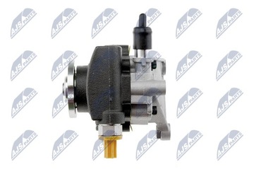 ČERPADLO SERVA JAGUAR XJ 3.2,4.0 96-, XK8 4.0 96-06 | MJA8111BB