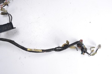 Instalacja wiązka główna YAMAHA FZS 600 FAZER 98-03