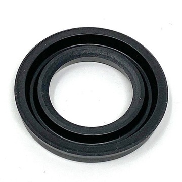 KYB USZCZELNIACZ AMORTYZATORA TYLNEGO 18MMX30MM5MM
