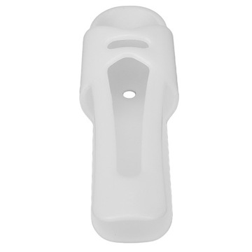 Шина для пальцев Дышащая стабилизация пальцев в форме молоточка Выпрямление H7