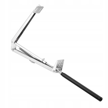 Теплица гбжд) 1 х 1 м х 1 см