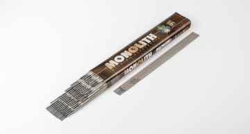 E6013 Электроды Monolith RC 3.2 1 кг