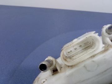 ТОПЛИВНЫЙ НАСОС VOLKSWAGEN PASSAT B5 2.8 V6