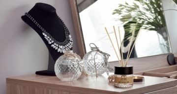 BISPOL DYFUZOR DZ50-328 PIŻMO-CYTRUSY.PATYCZKI ZAPACHOWE