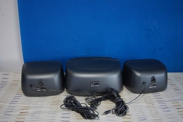 АВТОНОМИКИ AIWA SX-C400 SX-R230 АКЦИЯ