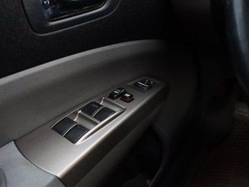 Toyota Prius II 1.5 VVT-i 78KM 2008 Toyota Prius 1.5 HSD, GAZ, Automat, Klima, zdjęcie 17