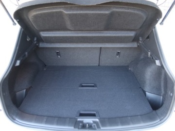 Nissan Qashqai II Crossover Facelifting 1.2 DiG-T 115KM 2018 Nissan Qashqai 1.2 DIG-T, Salon Polska, zdjęcie 13