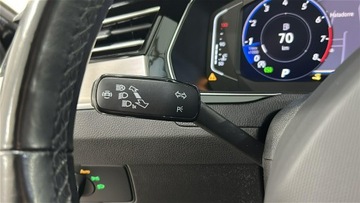 Volkswagen Passat B8 Variant Facelifting 2.0 TSI 190KM 2022 Volkswagen Passat 2.0 TSI Elegance DSG Kombi, zdjęcie 24