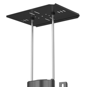 КРЕПЛЕНИЕ ДЛЯ ТВ ARKAS TVS30B
