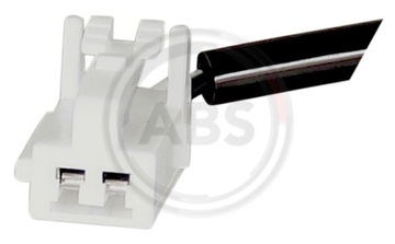 ABS 32070 SENZOR RYCHLOST OBRAT KOLA