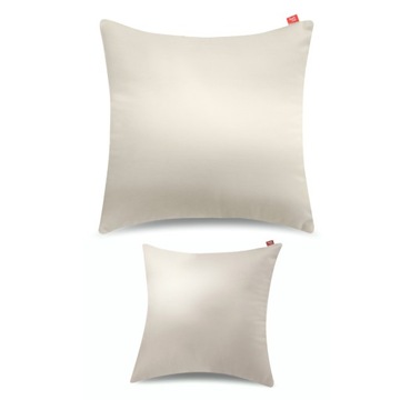 POSZEWKA NA PODUSZKĘ 40X40cm DEKORACYJNA WELUR VELVET WELUROWA 100% OZDOBNA