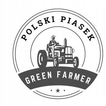 ДЕРЕВЯННАЯ ПЕСОЧНИЦА, ПРОПИТАННАЯ, 100 СМ, ЗАКРЫТАЯ С СКАМЬЯМИ + АКСЕССУАРЫ