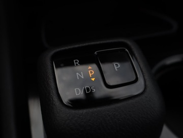 Nissan X-Trail IV 1.5 VC-T MHEV 163KM 2023 Nissan X-Trail 1.5 VC-T MHEV, Salon Polska, zdjęcie 18