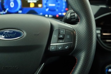 Ford Kuga III SUV 1.5 EcoBoost 150KM 2021 Ford Kuga 1.5 EcoBoost, Salon Polska, Serwis ASO, zdjęcie 15