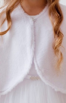 CAPEA, УКРАИНА ПРИМАНИЯ, БАЛЛЕРО ПРИМАНИЯ, UNI