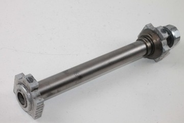 KTM 690 SMC-R SMCR OŚ TYŁ TYLNA