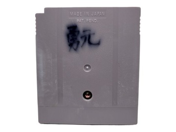 Дораэмон GameBoy Gameboy Classic