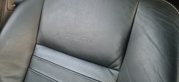 Volvo XC90 I 2010 Volvo XC90 3.2 R-design AWD Navi Kamera Bixenon Blis Serwis Piękny!, zdjęcie 15