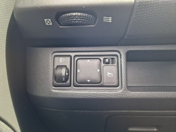 Nissan Micra III Hatchback 5d 1.2 i 16V 80KM 2009 Nissan Micra 1.2 Benzyna 80 KM, Klimatyzacja,, zdjęcie 9