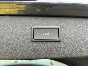 Cupra Formentor Crossover 1.5 TSI 150KM 2025 Cupra Formentor 1.5 eTSI 150 KM 7-biegowa automaty, zdjęcie 16