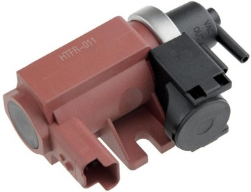 NTY EGR-FR-011