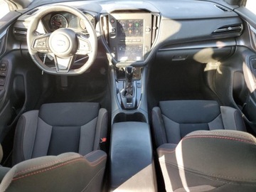Subaru 2022 Subaru WRX 2022 2.5l 2.5 Benzyna 271KM, zdjęcie 8