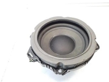 96380B2100 SUBWOOFER 2.0 GDI 122 2014 KIA SOUL II (PS)