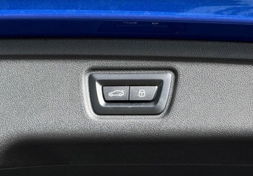 BMW Seria 3 G20-G21 Touring 2.0 320d 190KM 2024 BMW Seria 3 I wlasciciel M Sport Gwarancja Bezwypadkowy FVAT23, zdjęcie 13