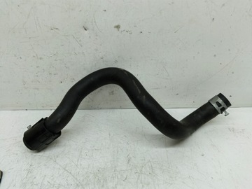 HONDA HR-V II RU 1.5B TRUBKA WAZ VODY