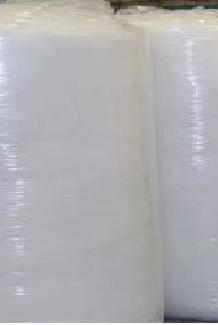 TAPICER FOAM GLUE спрей 500мл #